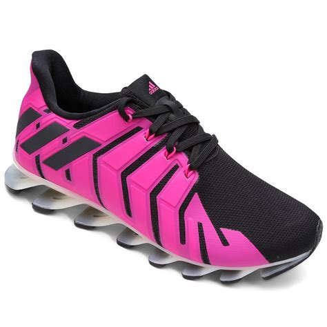 adidas springblade original|adidas springblade clearance.